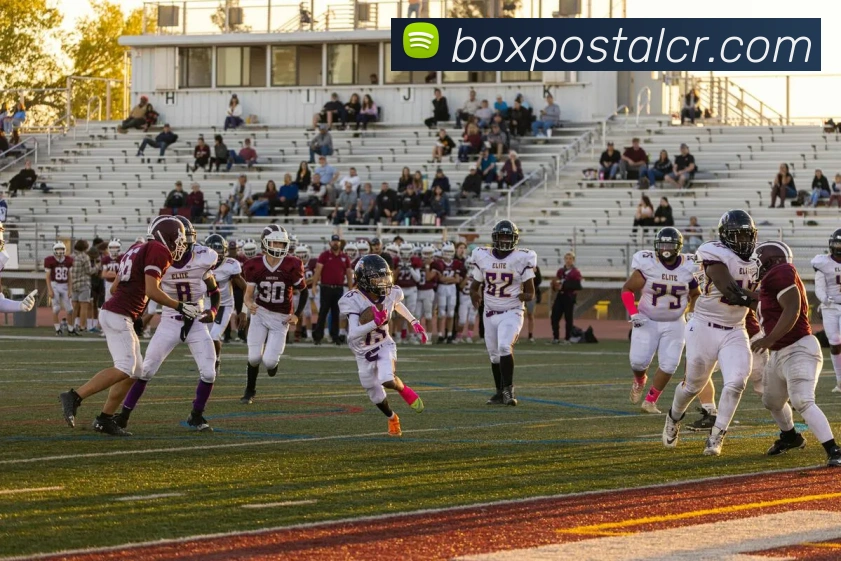 千亿qy88官网APP 封面图
